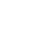 產品齊全